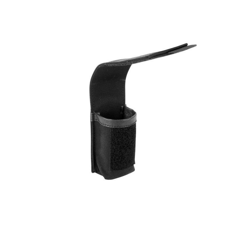 Tasmanian Tiger TT OC Spray Holster 38/110			Holster für Pfefferspray Online Shopping