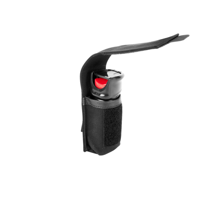 Tasmanian Tiger TT OC Spray Holster 38/110			Holster für Pfefferspray Online Shopping