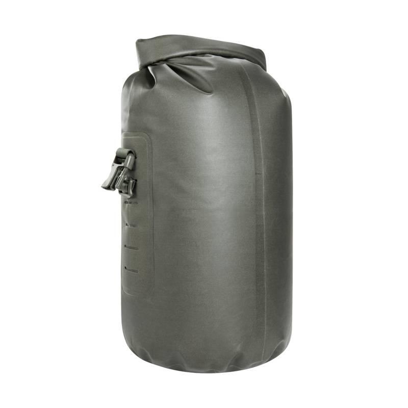 Tasmanian Tiger TT Stuffbag 15 WPV			Packbeutel Exklusivangebot