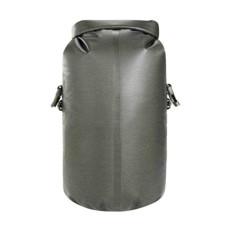 Tasmanian Tiger TT Stuffbag 15 WPV			Packbeutel Exklusivangebot