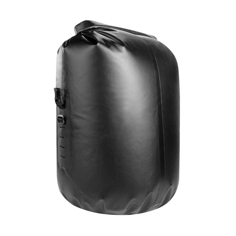 Tasmanian Tiger TT Stuffbag 48 WPV			Packsack Preisnachlass