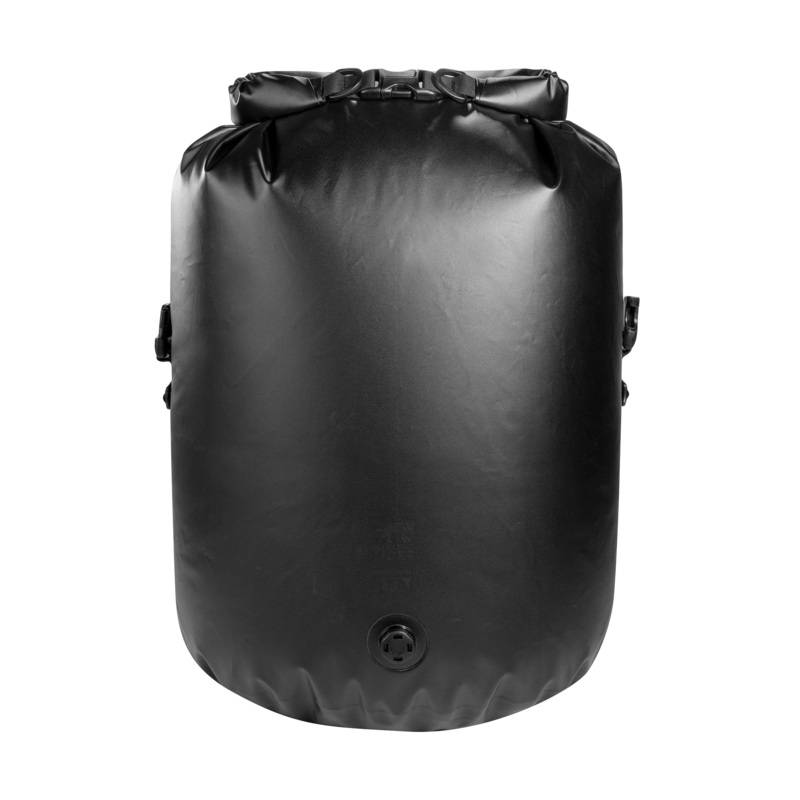 Tasmanian Tiger TT Stuffbag 48 WPV			Packsack Preisnachlass
