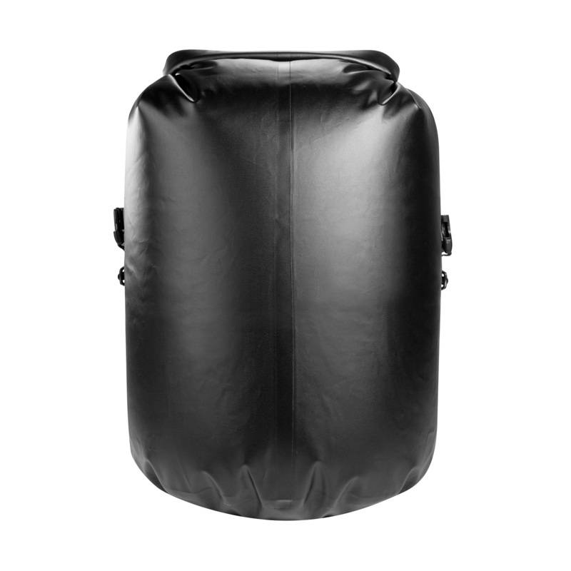Tasmanian Tiger TT Stuffbag 48 WPV			Packsack Preisnachlass