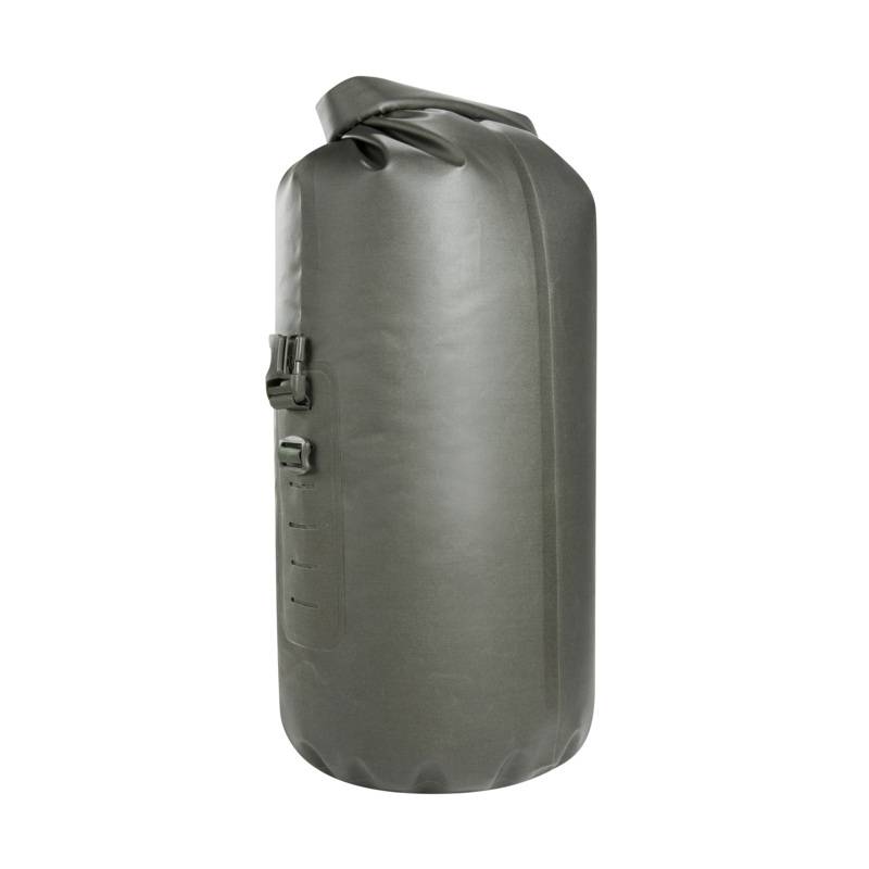 Tasmanian Tiger TT Stuffbag 25 WPV			Packsack Saisonschlussverkauf