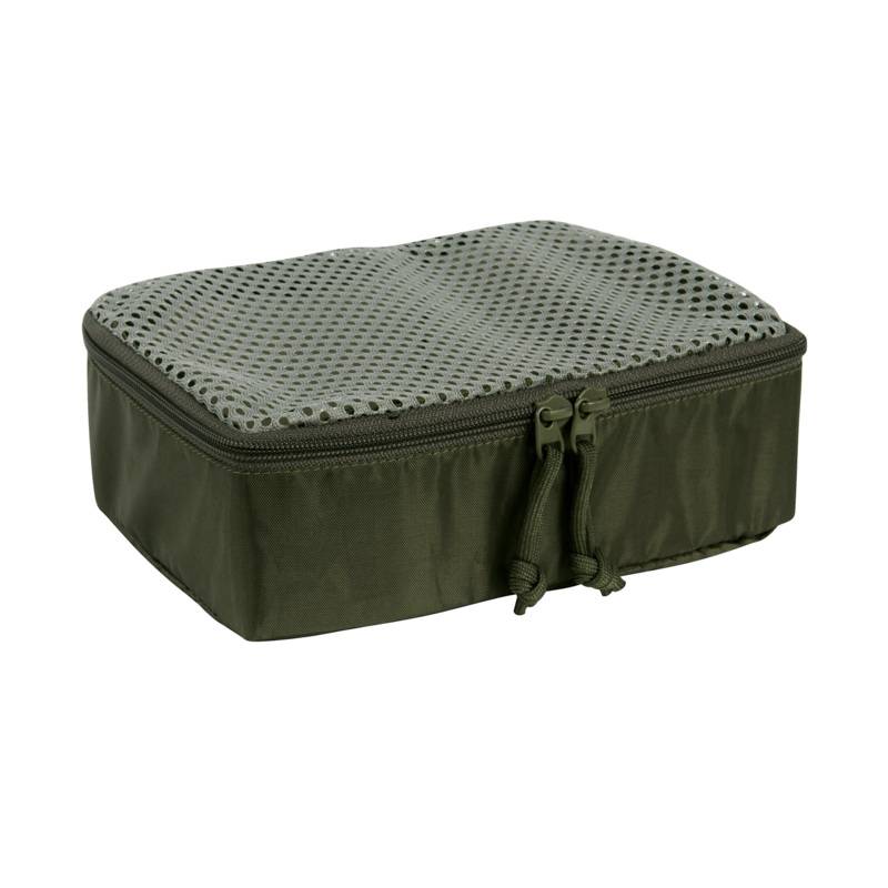Tasmanian Tiger TT Modular Pouch Set VL			Netztaschen Weihnachtsangebot