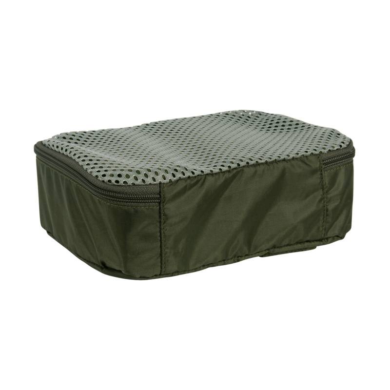 Tasmanian Tiger TT Modular Pouch Set VL			Netztaschen Weihnachtsangebot