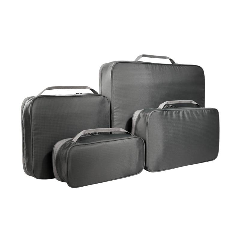 Tasmanian Tiger TT Mesh Pocket Set XL			Packwürfel Osterangebot