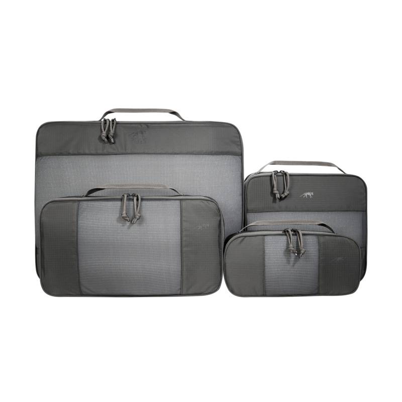 Tasmanian Tiger TT Mesh Pocket Set XL			Packwürfel Osterangebot