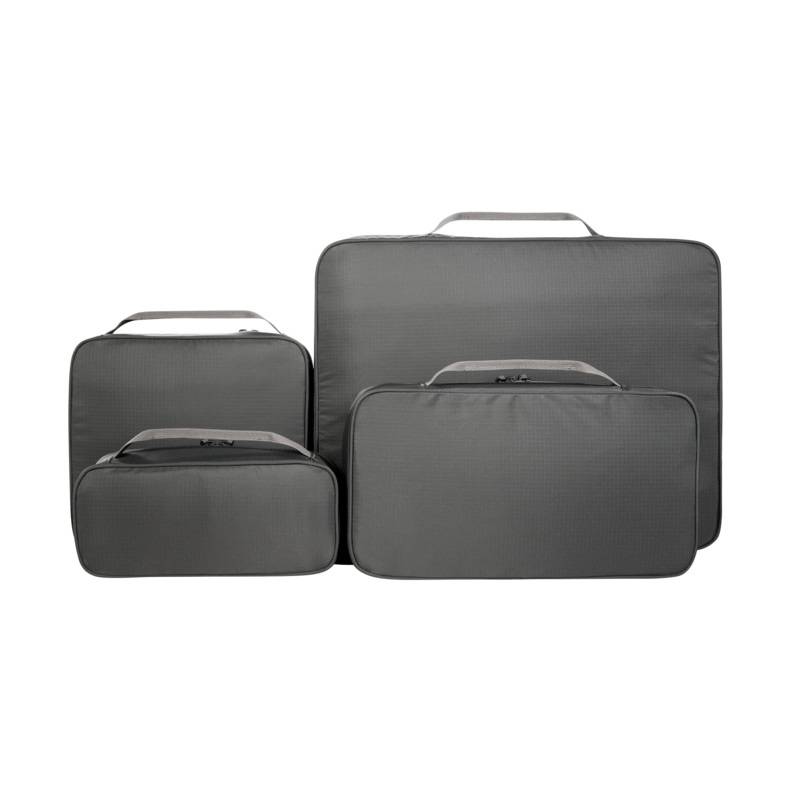 Tasmanian Tiger TT Mesh Pocket Set XL			Packwürfel Osterangebot