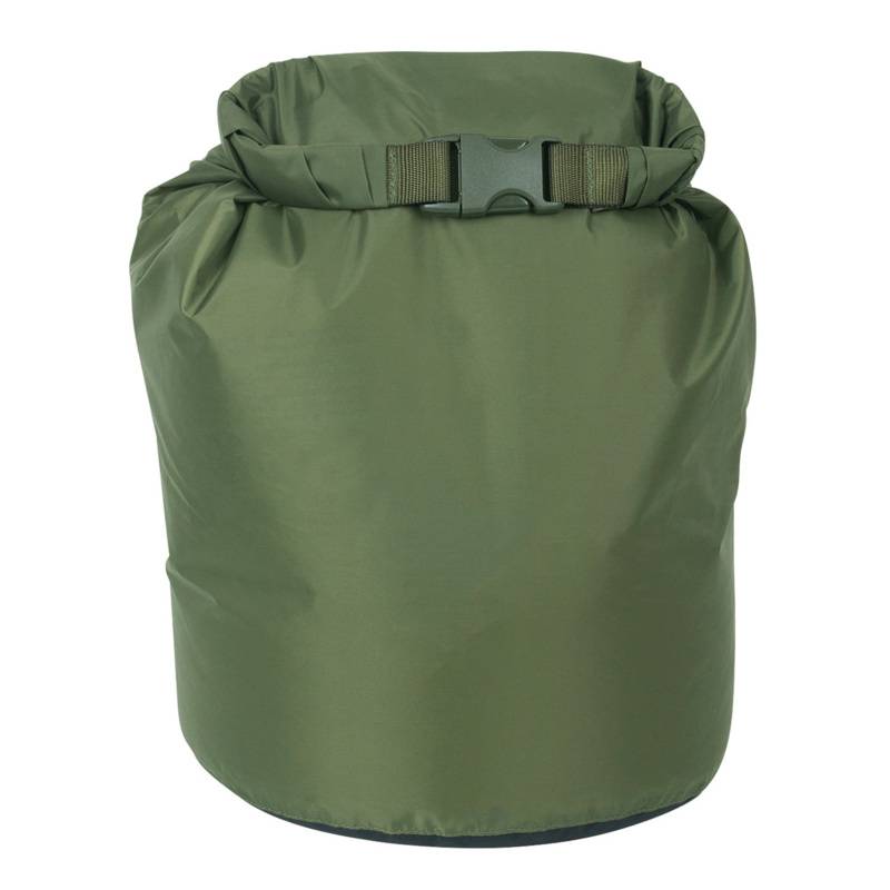 Tasmanian Tiger TT Waterproof Bag M			Wasserdichter Schutzsack 18L Neueste Mode