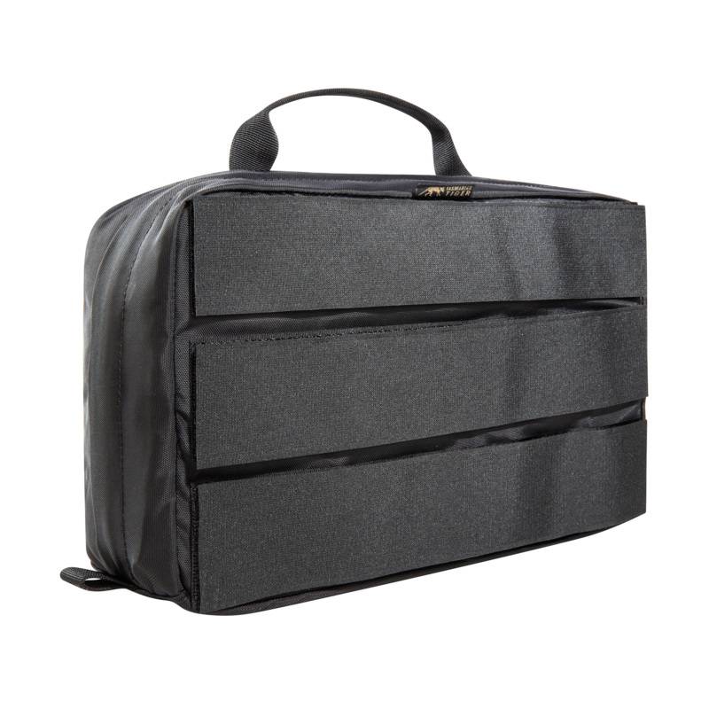 Tasmanian Tiger TT Multipurpose Pouch VL			Ausrüstungstasche Online Outlet