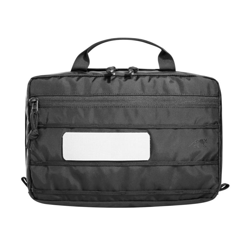 Tasmanian Tiger TT Multipurpose Pouch VL			Ausrüstungstasche Online Outlet