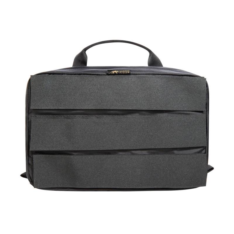 Tasmanian Tiger TT Multipurpose Pouch VL			Ausrüstungstasche Online Outlet