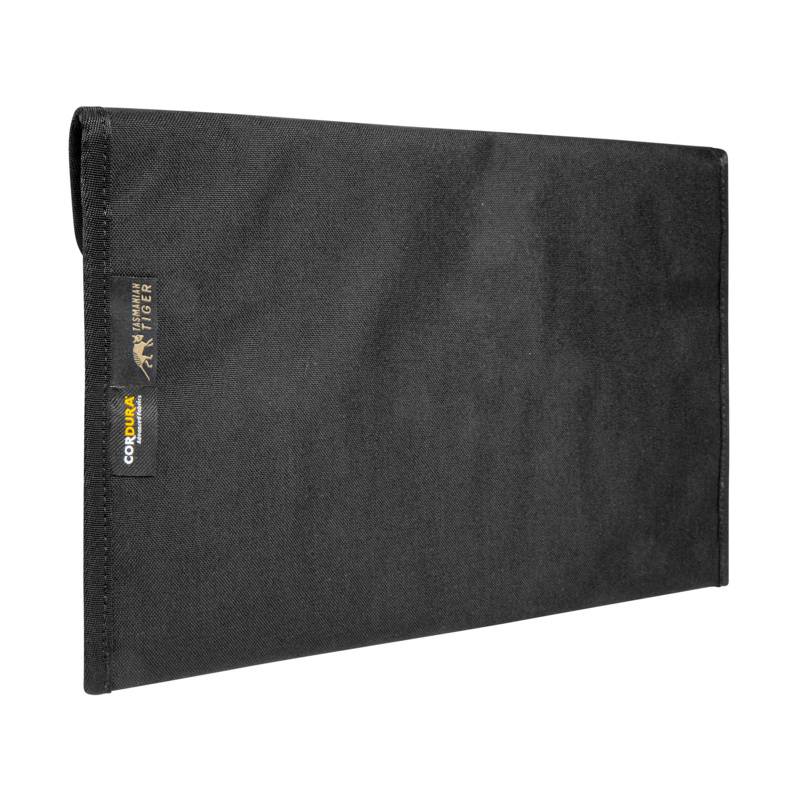 Tasmanian Tiger TT Tablet Pouch RFID Block Pro			Tablethülle Exklusive Angebote