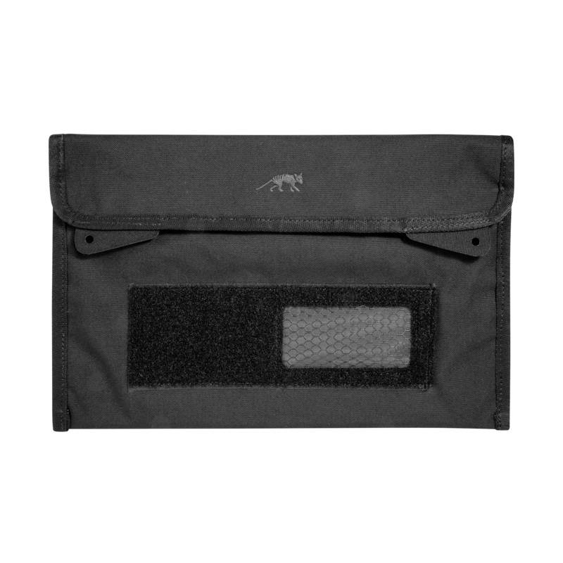 Tasmanian Tiger TT Tablet Pouch RFID Block Pro			Tablethülle Exklusive Angebote
