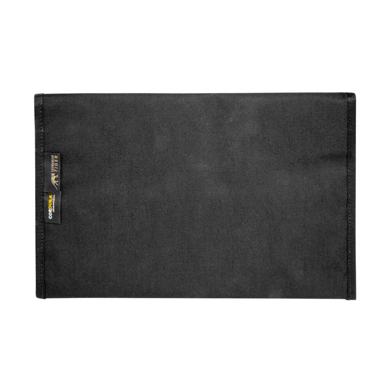 Tasmanian Tiger TT Tablet Pouch RFID Block Pro			Tablethülle Exklusive Angebote