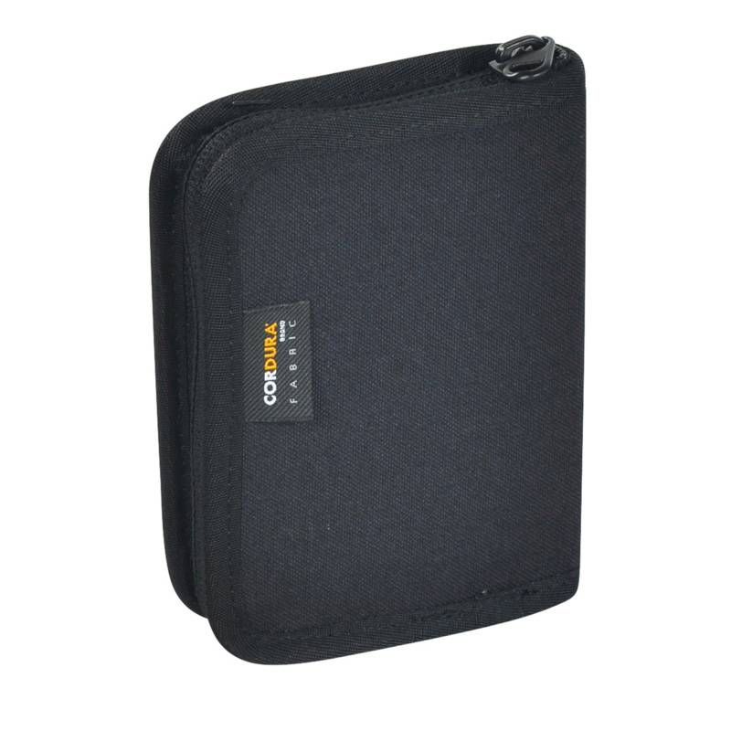 Tasmanian Tiger TT Mil Wallet			Geldbörse Große Rabatte