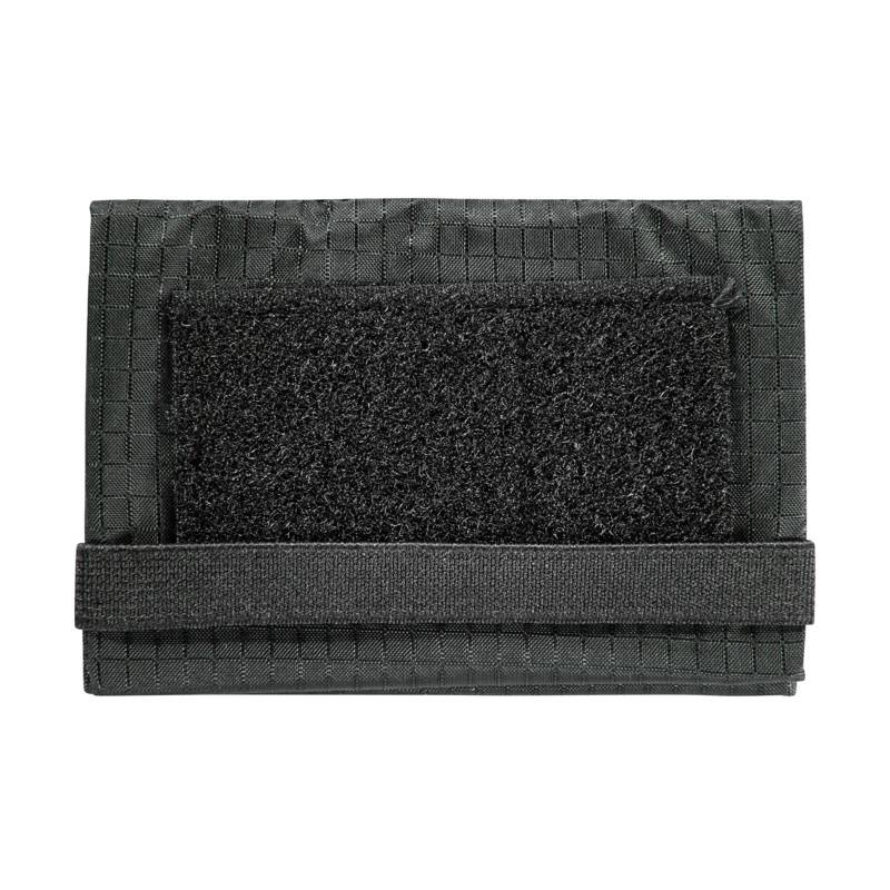 Tasmanian Tiger TT Card Holder RFID Block			Kreditkartenhülle mit RFID-Blocker Bestseller