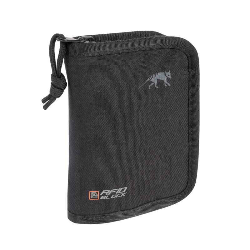 Tasmanian Tiger TT Wallet RFID Block			Geldbörse mit RFID-Blocker Saisonale Angebote