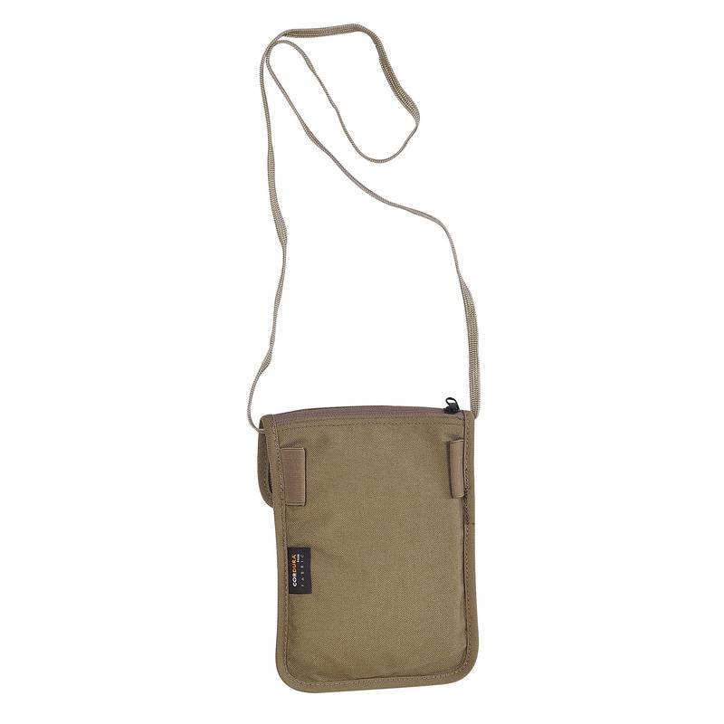 Tasmanian Tiger TT Neck Pouch			Brustbeutel Räumungsverkauf