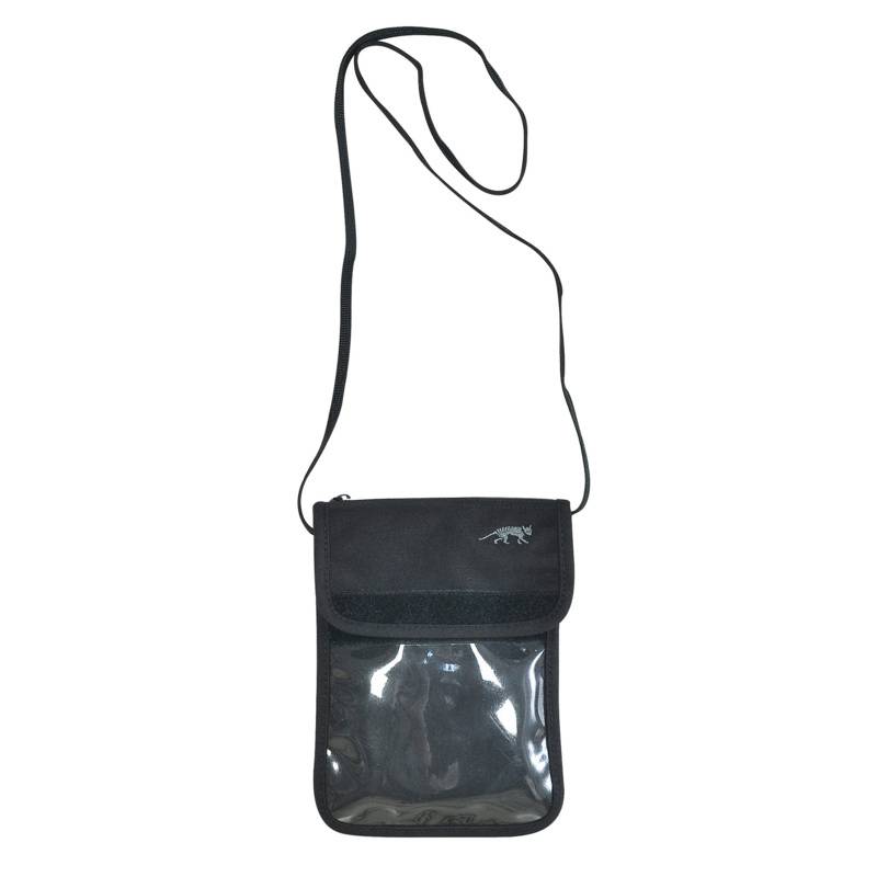 Tasmanian Tiger TT Neck Pouch			Brustbeutel Räumungsverkauf