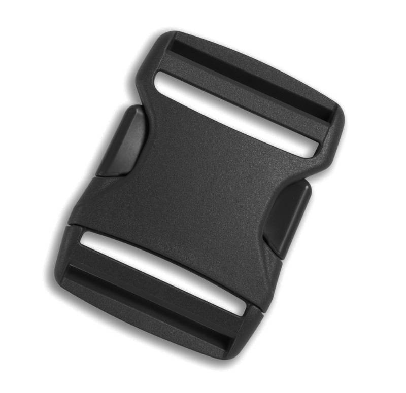 Tasmanian Tiger TT SR50 DUAL			Schnalle Sonderangebote