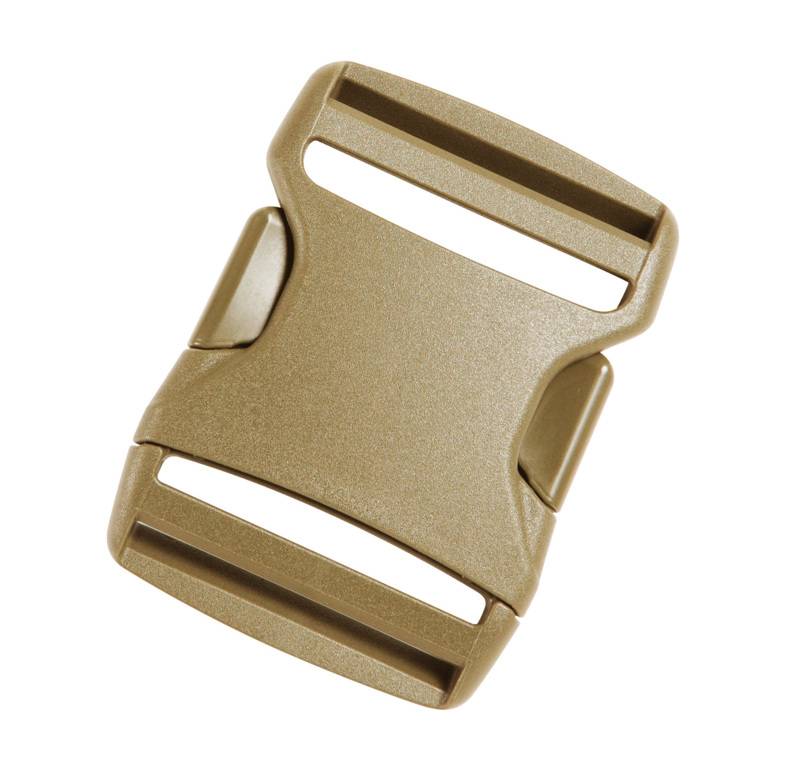 Tasmanian Tiger TT SR50 DUAL			Schnalle Sonderangebote