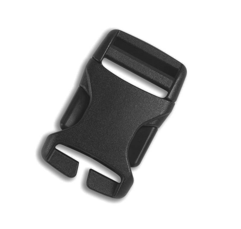Tasmanian Tiger TT SR25 (2pcs)			Schnalle VIP-Rabatte