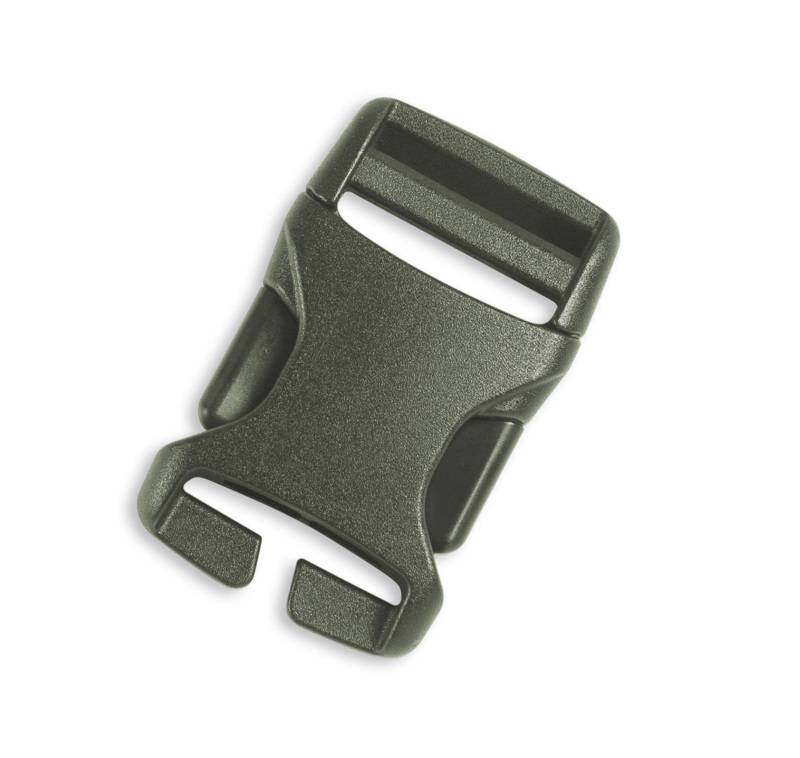 Tasmanian Tiger TT SR25 (2pcs)			Schnalle VIP-Rabatte