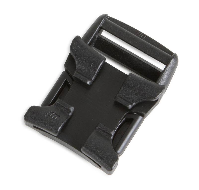 Tasmanian Tiger TT SR25 Molle (2pcs)			Schnalle für MOLLE-System Tiefpreis