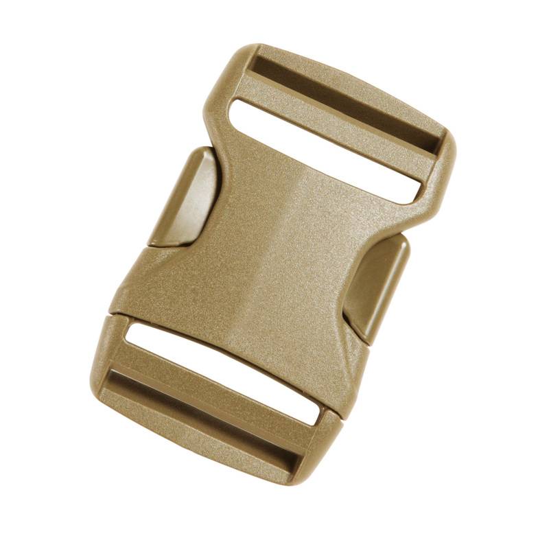 Tasmanian Tiger TT SR38 DUAL			Schnalle Wochenangebot