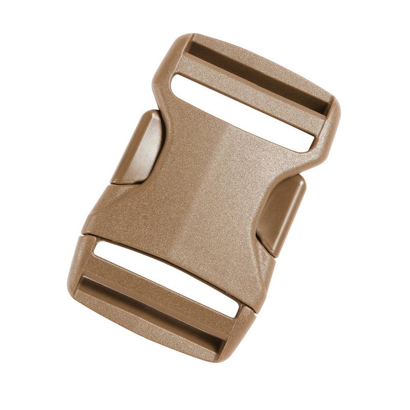 Tasmanian Tiger TT SR38 DUAL			Schnalle Wochenangebot