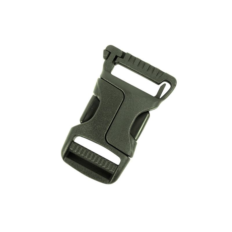 Tasmanian Tiger TT SR25 Safety Herma QA (2pcs)			Schnalle Kostenlose Rückgabe