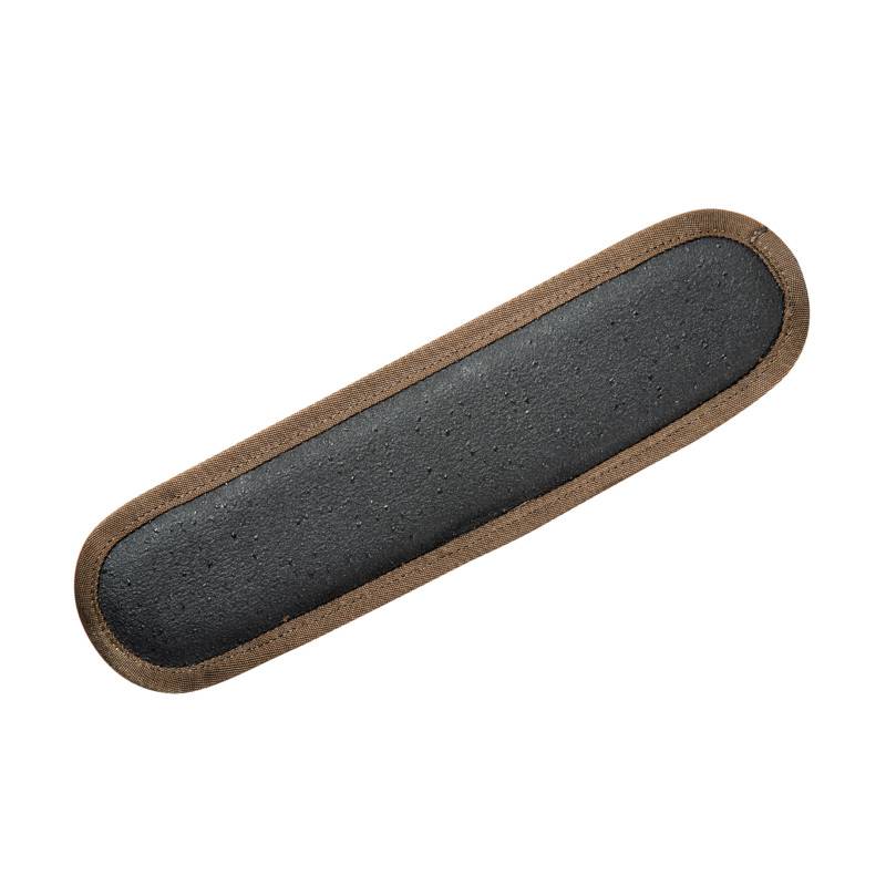 Tasmanian Tiger TT Shoulder Pad 50mm			Schulterkissen Neueste Stile