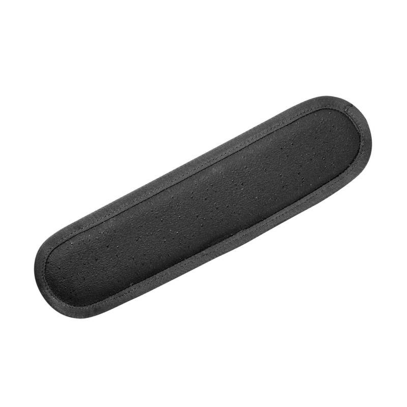 Tasmanian Tiger TT Shoulder Pad 50mm			Schulterkissen Neueste Stile