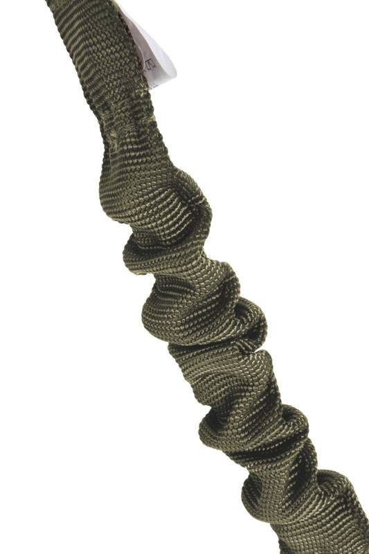 Tasmanian Tiger TT Single Sling			One Point-Gewehrriemen Letzte 2 Tage