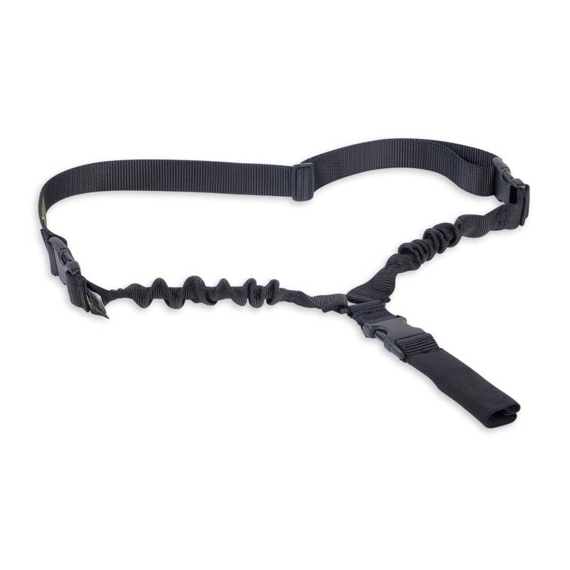 Tasmanian Tiger TT Single Sling			One Point-Gewehrriemen Letzte 2 Tage