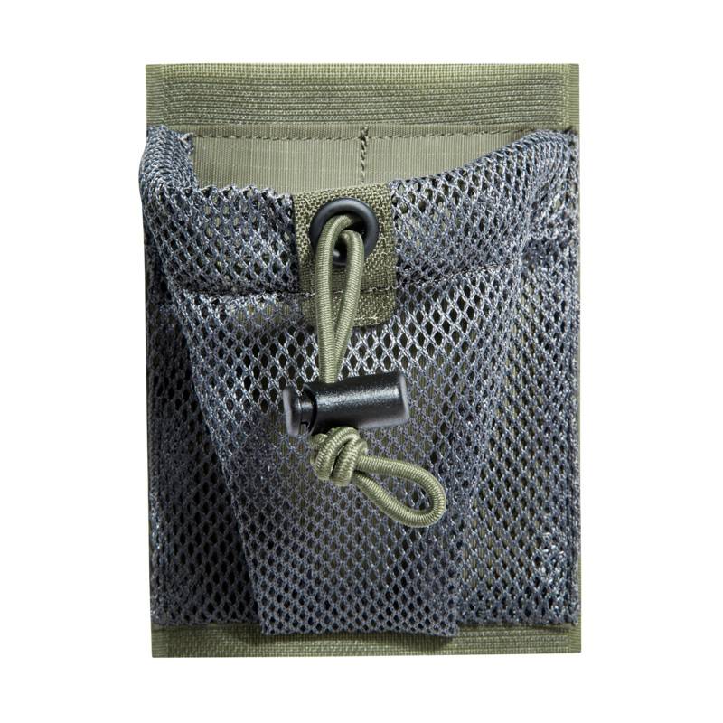 Tasmanian Tiger TT Modular Collector S VL			Netztasche Zeitbegrenzte Promotion