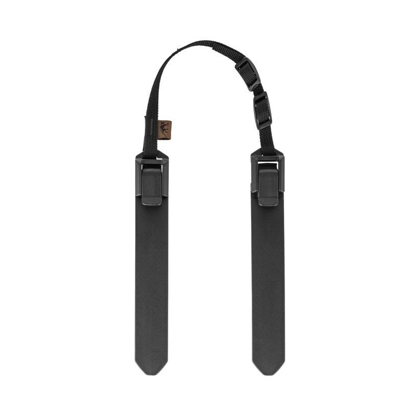 Tasmanian Tiger TT Molle Stick Set			Schnelllösesystem Bis zu 60% Rabatt
