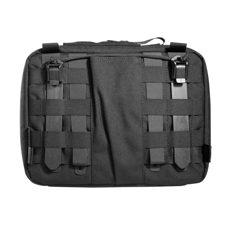 Tasmanian Tiger TT Molle Stick Set			Schnelllösesystem Bis zu 60% Rabatt