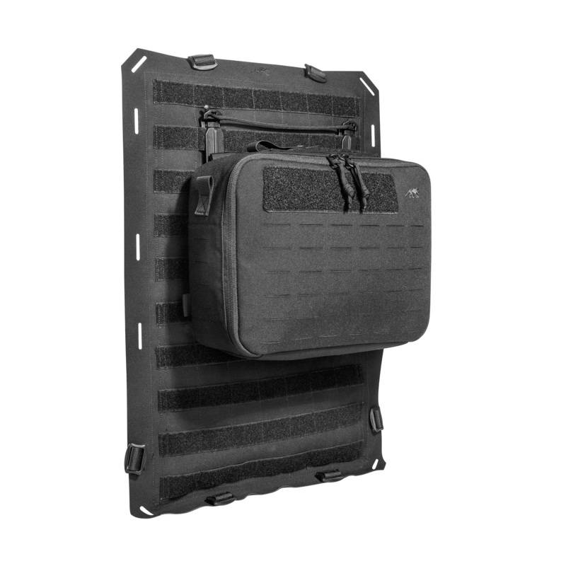 Tasmanian Tiger TT Molle Stick Set			Schnelllösesystem Bis zu 60% Rabatt