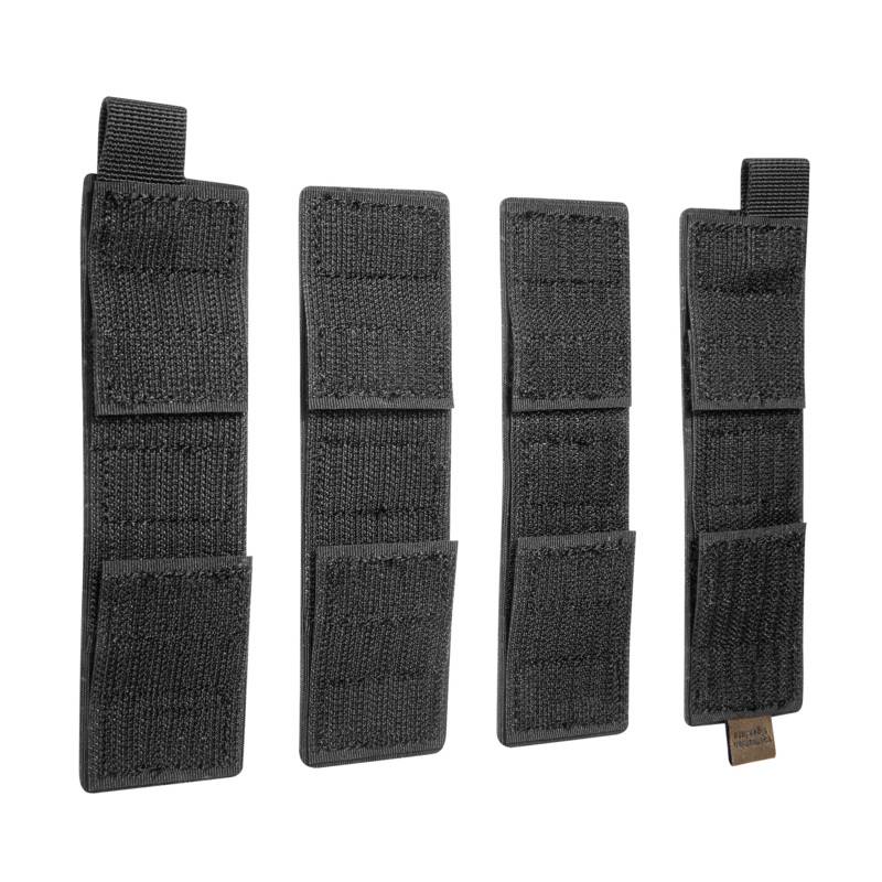 Tasmanian Tiger TT SGL MOLLE Adapter Set VL			Adapter Bis zu 65% Rabatt