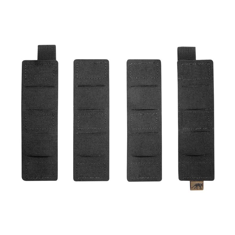 Tasmanian Tiger TT SGL MOLLE Adapter Set VL			Adapter Bis zu 65% Rabatt