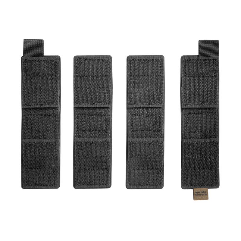 Tasmanian Tiger TT SGL MOLLE Adapter Set VL			Adapter Bis zu 65% Rabatt