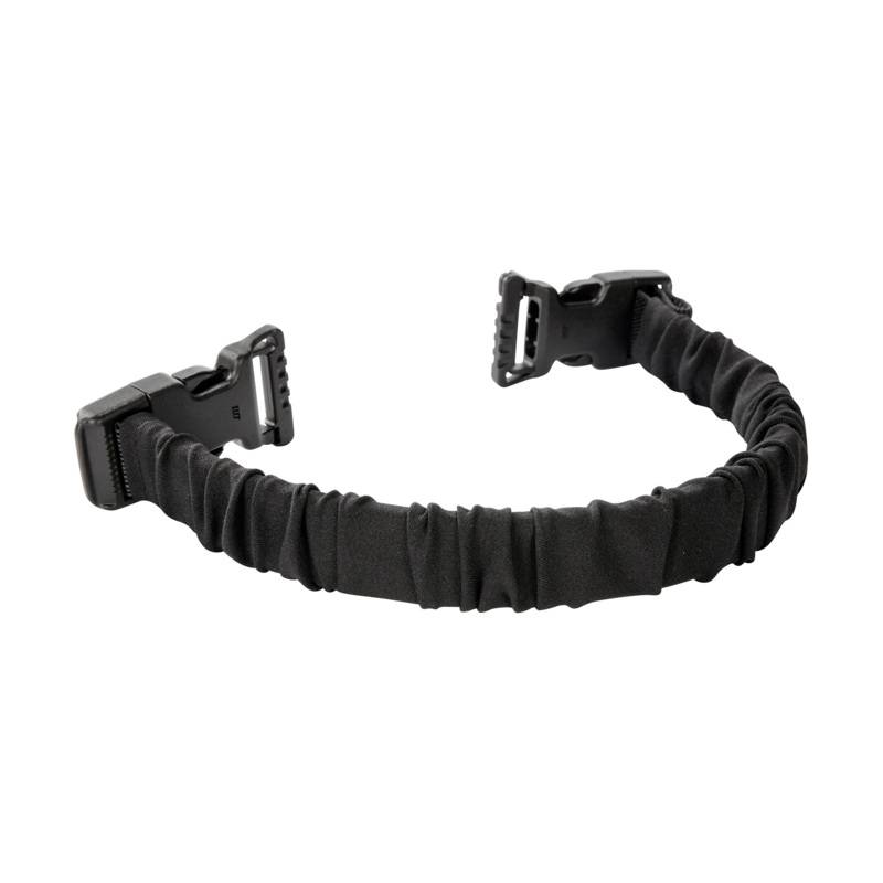 Tasmanian Tiger TT Storage Sling			Riemen mit 2 MOLLE-Schnallen Nur für heute