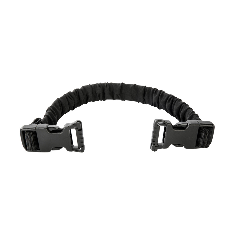 Tasmanian Tiger TT Storage Sling			Riemen mit 2 MOLLE-Schnallen Nur für heute