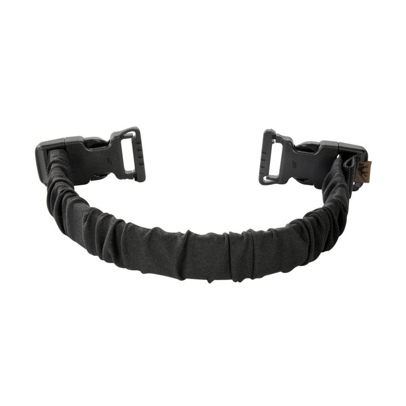 Tasmanian Tiger TT Storage Sling			Riemen mit 2 MOLLE-Schnallen Nur für heute