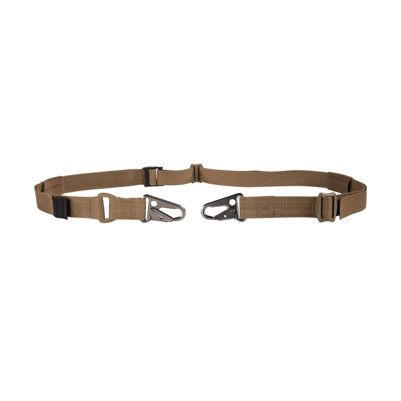 Tasmanian Tiger TT Gun Sling			Waffentrageriemen Sonderangebot der Fabrik