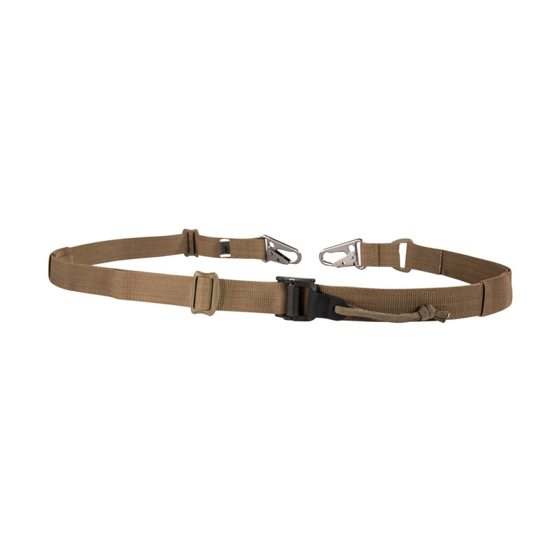 Tasmanian Tiger TT Gun Sling			Waffentrageriemen Sonderangebot der Fabrik