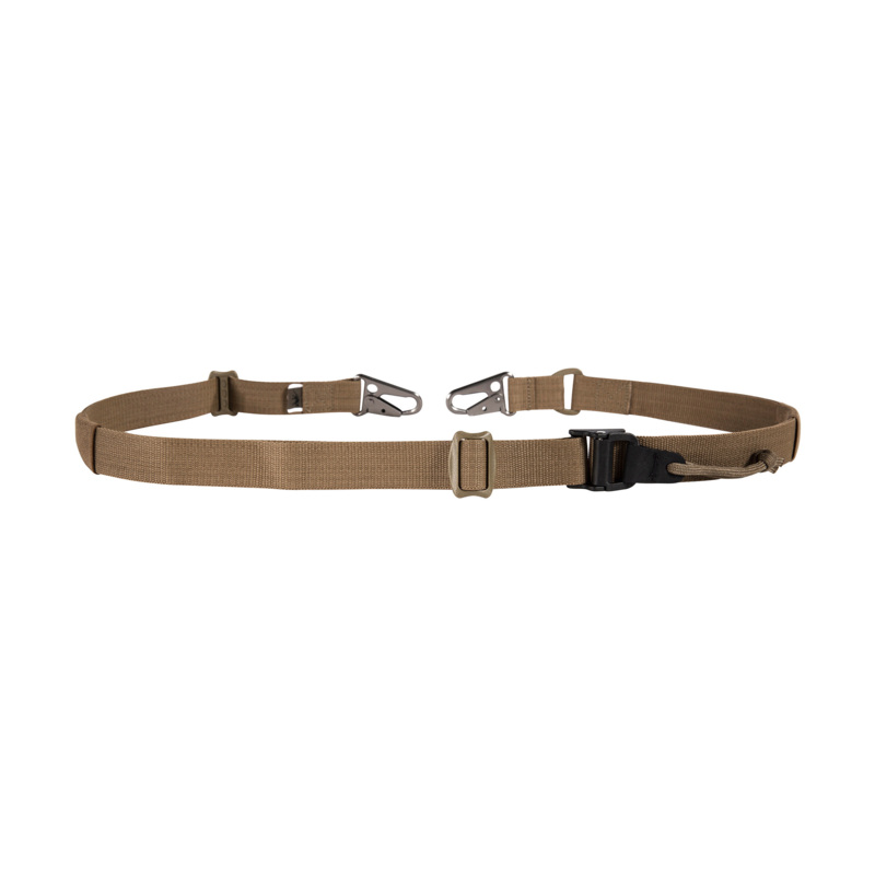 Tasmanian Tiger TT Gun Sling			Waffentrageriemen Sonderangebot der Fabrik